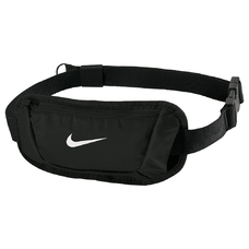 CHALLENGER 2.0 WAIST PACK SMALL