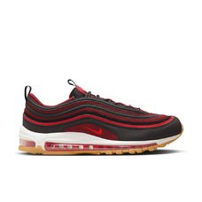 Chaussures Air Max 97 pour hommes