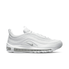 Chaussures Air Max 97 pour hommes