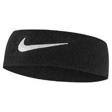 ATHLETIC HEADBAND WIDE