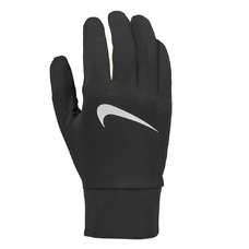 MEN'S LIGHTWEIGHT TECH RUNNING GLOVES