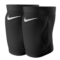 STREAK VOLLEYBALL KNEE PAD CE