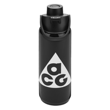 TR RENEW RECHARGE CHUG BOTTLE 24 OZ GRAPHIC ACG