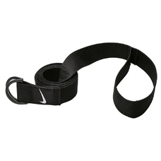 MASTERY YOGA STRAP 6 FT / 182cm