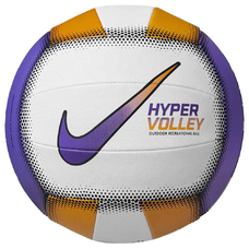 HYPERVOLLEY 18P