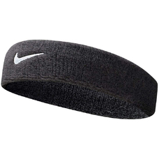 SWOOSH HEADBANDS