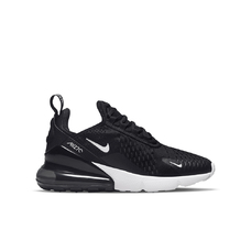 Chaussures Air Max 270 Big Kids