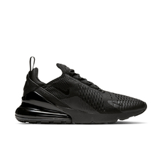 Chaussures Air Max 270 pour hommes