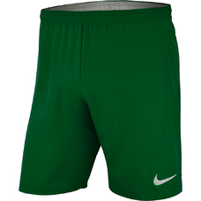 LASER IV WOVEN SHORT