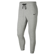 FLEECE SOCCER PANTS HERREN-741419