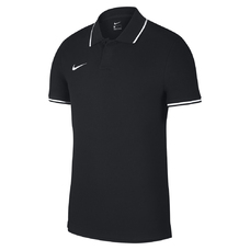 SOCCER POLO HERREN-759977