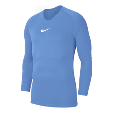 DRI-FIT PARK FIRST LAYER SOCCER JERSEY HERREN