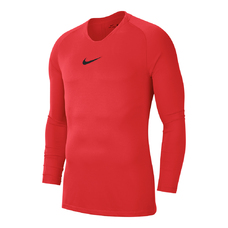 DRI-FIT PARK FIRST LAYER SOCCER JERSEY HERREN