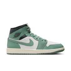 Air 1 Mid Damen-2336725