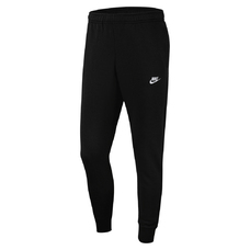 Sportswear Club Joggers pour hommes