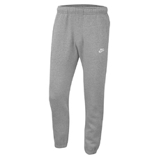 Sportswear Club Fleece Pantalon pour hommes