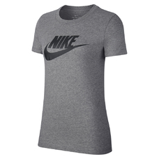 SPORTSWEAR ESSENTIAL T-SHIRT DAMEN-851836