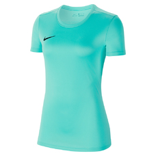 PARK VII Maillot Femme