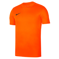 PARK VII TRIKOT KURZARM KIDS