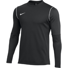 PARK 20 TRAINING LONGSLEEVE