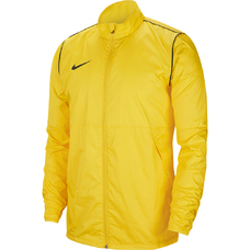 PARK 20 REGENJACKE