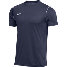 PARK 20 TRAININGSSHIRT