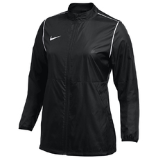 Veste de football femme Repel Park20