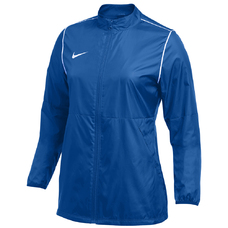 Veste de football femme Repel Park20