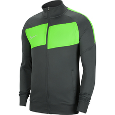 ACADEMY PRO TRAININGSJACKE