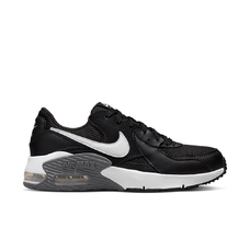 AIR MAX EXCEE DAMEN