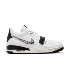 Chaussures basses Air Jordan Legacy 312 pour hommes