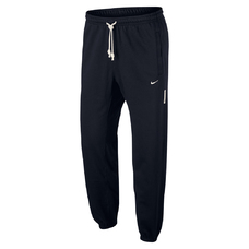 Standard Issue Pantalon de Basketball Hommes Dri-FIT