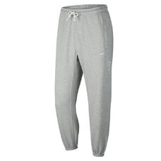 Standard Issue Pantalon de Basketball Hommes Dri-FIT