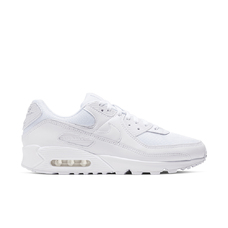 Chaussures Air Max 90 pour hommes