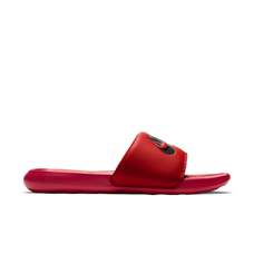 Victori One Slides pour hommes