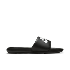 VICTORI ONE SLIDE BADELATSCHE DAMEN-1039401