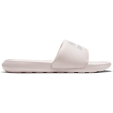 VICTORI ONE SLIDE BADELATSCHE DAMEN