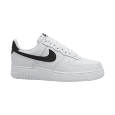 Air Force 1-2420607