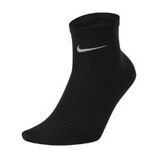 Chaussettes de course à la cheville Spark Lightweight