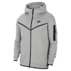 TECH FLEECE WINDRUNNER