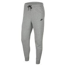 SPORTSWEAR TECH FLEECE JOGGERS HERREN