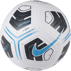 ACADEMY TEAM TRAININGSBALL-1029339