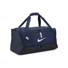 ACADEMY TEAM DUFFEL TASCHE LARGE