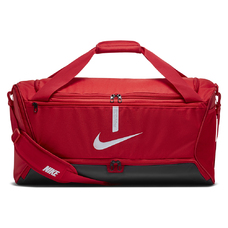 ACADEMY TEAM DUFFEL TASCHE MEDIUM