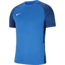 STRIKE II TRIKOT KURZARM-1038389