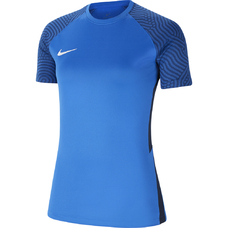 STRIKE II Maillot Femme