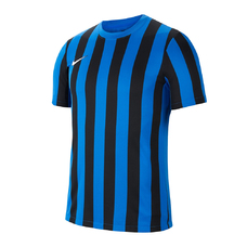 DIVISION IV STRIPED TRIKOT KIDS