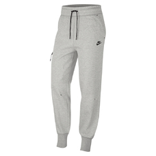 TECH FLEECE JOGGINGHOSE Femme