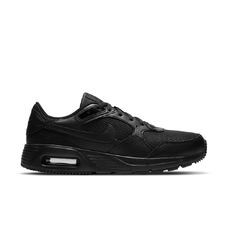 Chaussures Air Max SC pour hommes-2292403
