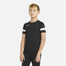 ACADEMY 21 T-SHIRT KIDS